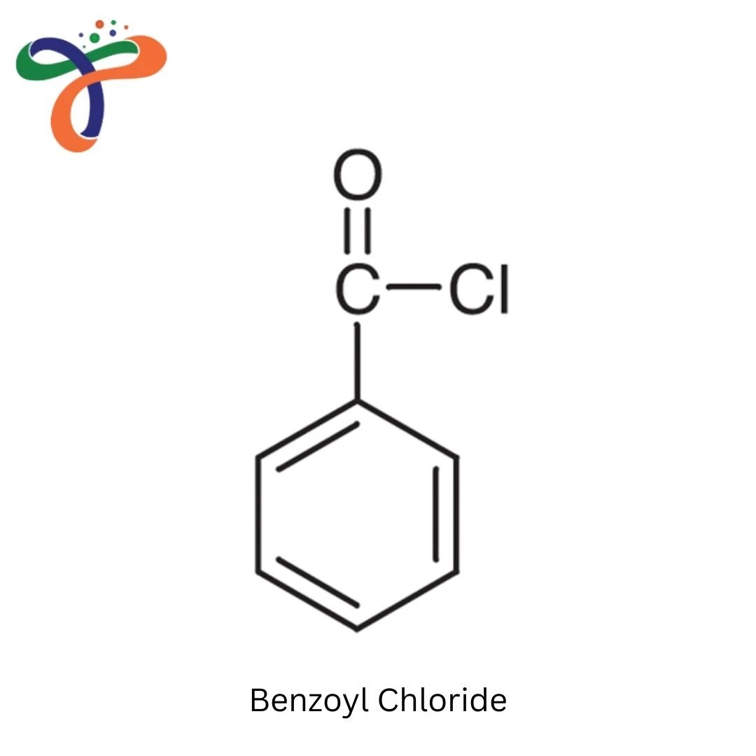 Benzoyl Chloride
